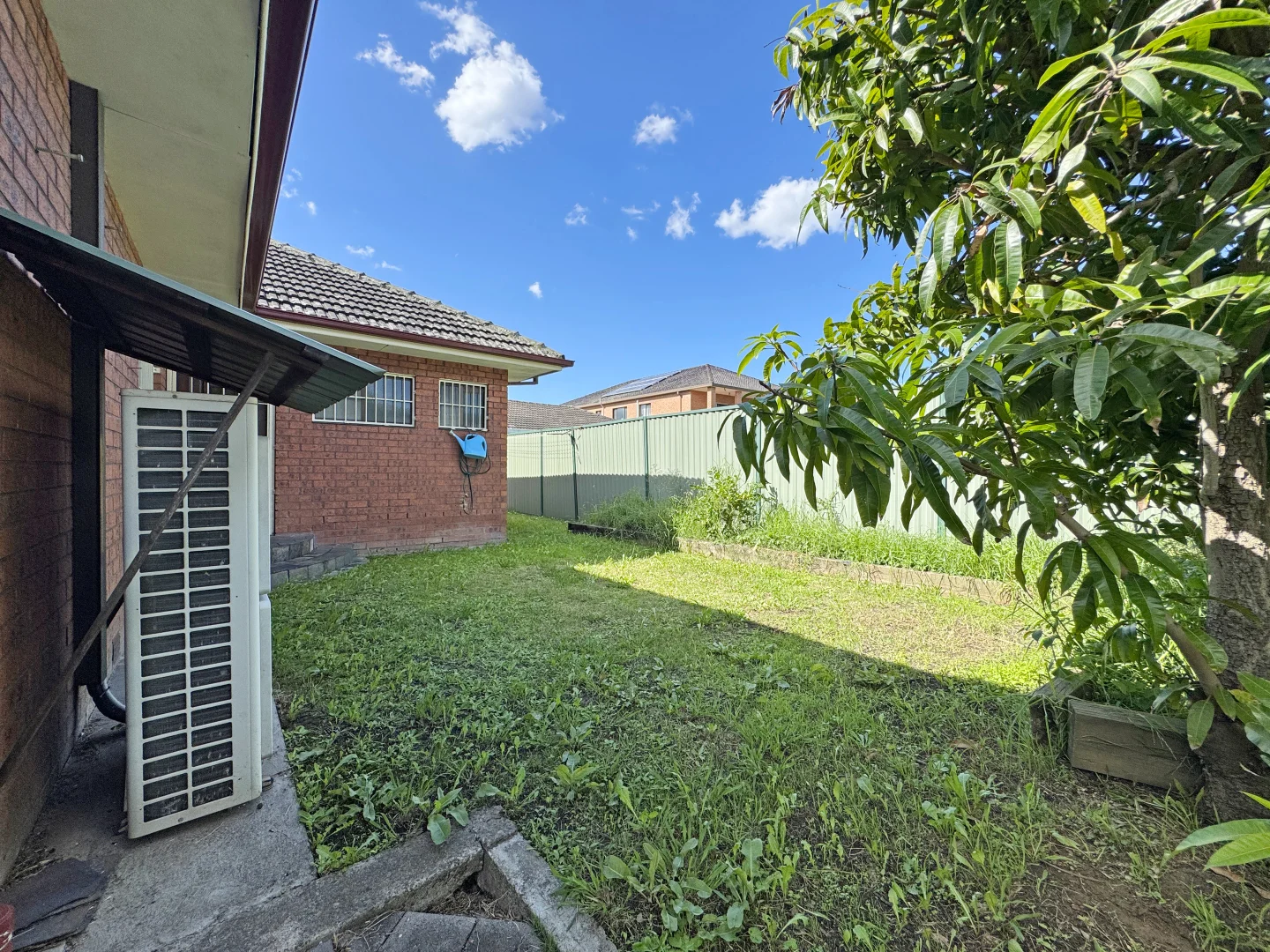 Additional image 14 of 614 Cabramatta Road, Mount Pritchard NSW 2170