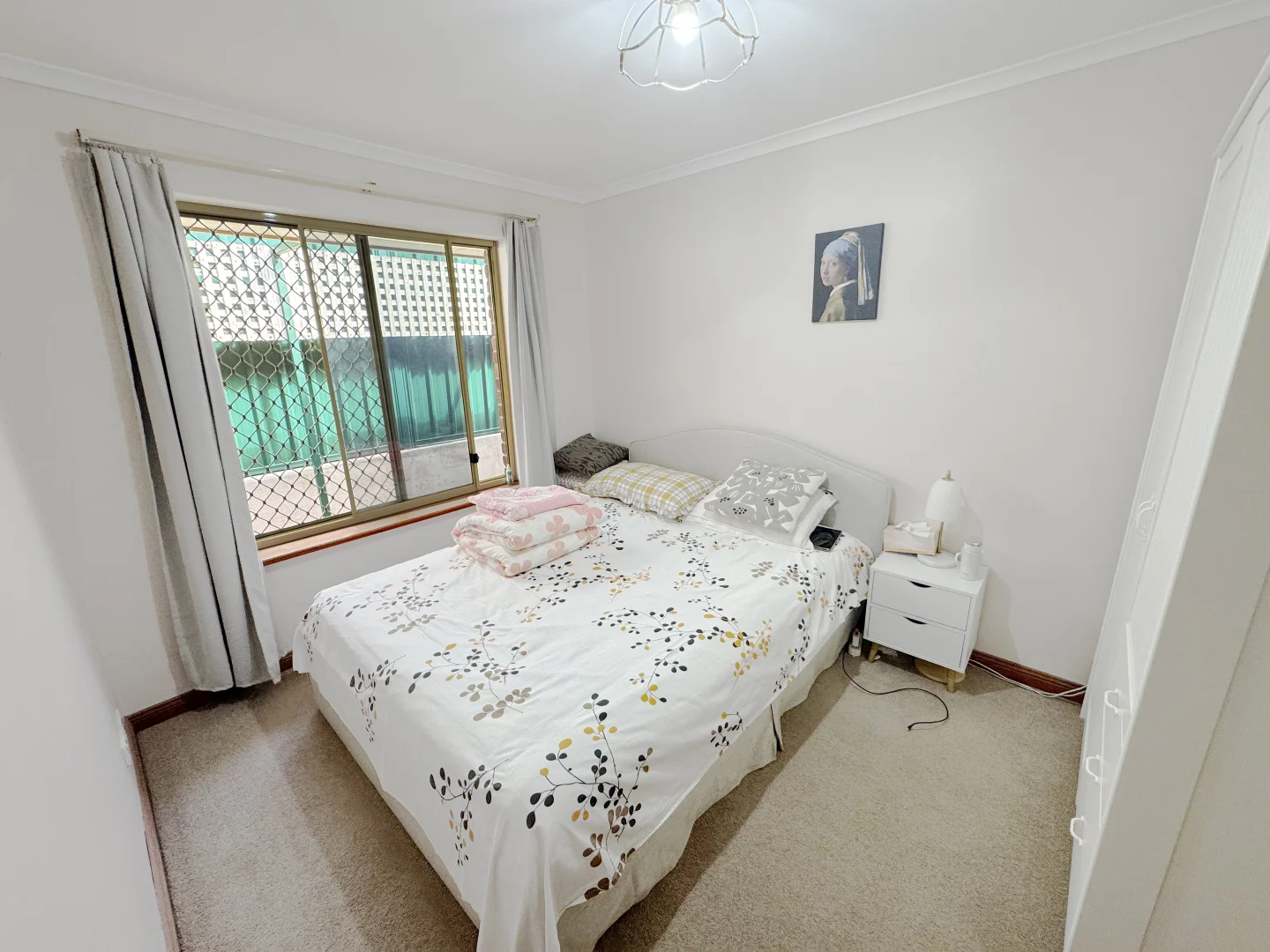 Additional image 15 of 24 Claremont Avenue, Oakden SA 5086