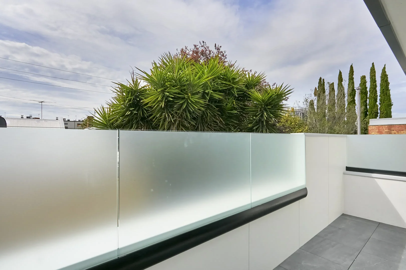 Additional image 7 of 2/1a Glasshouse Street, Richmond VIC 3121