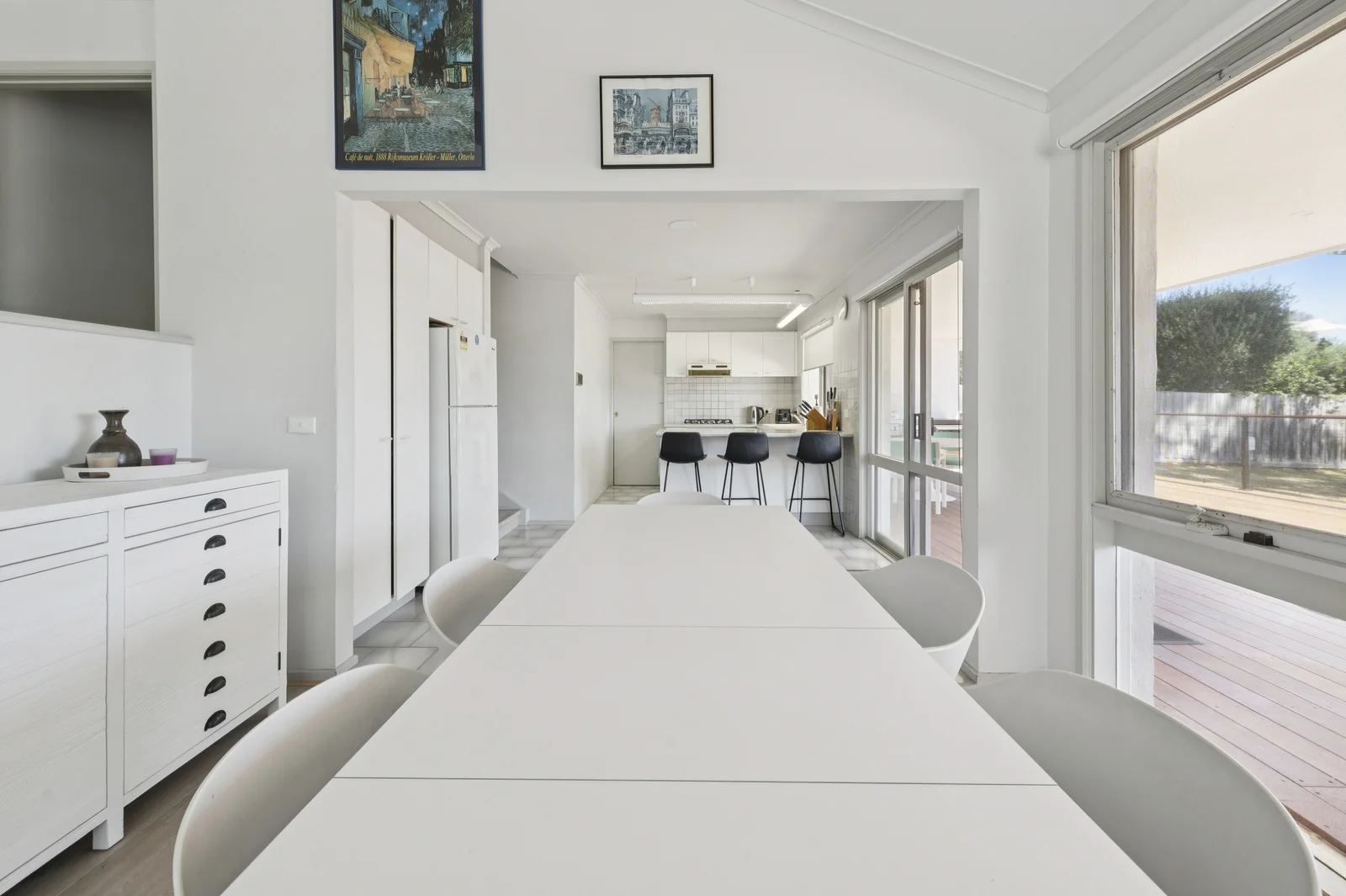 Additional image 3 of 12 Fitzjohns Court, Portsea VIC 3944