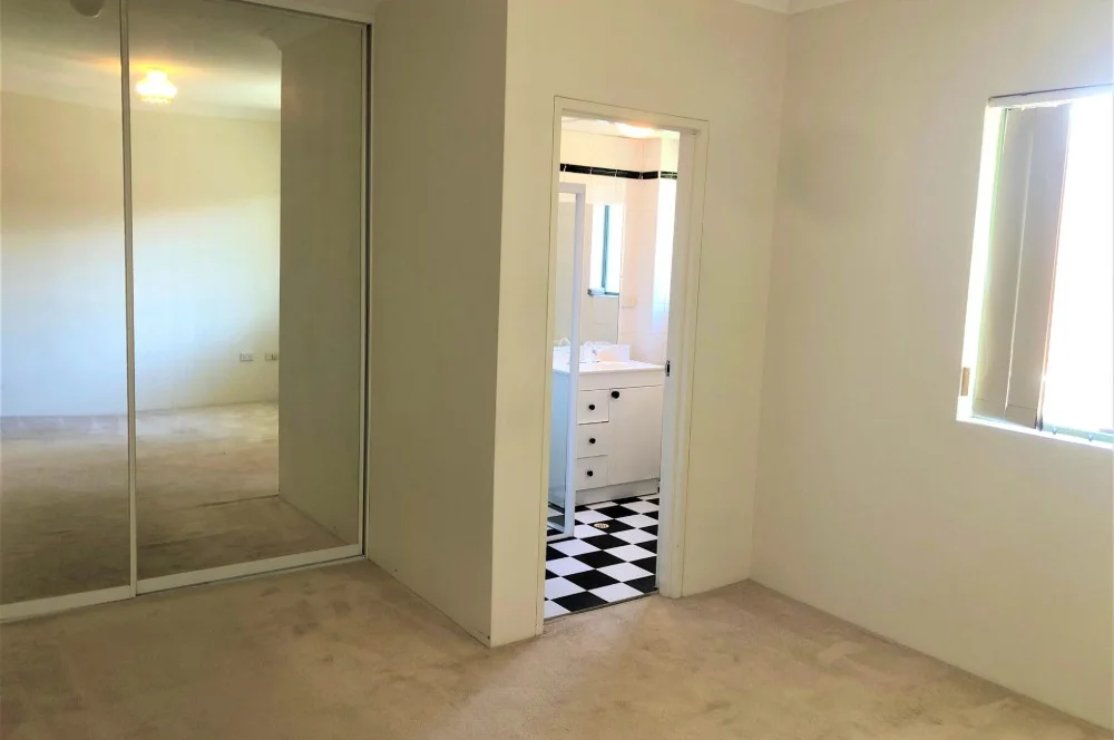 Additional image 6 of 7/12 - 14 Betts Street, Parramatta NSW 2150