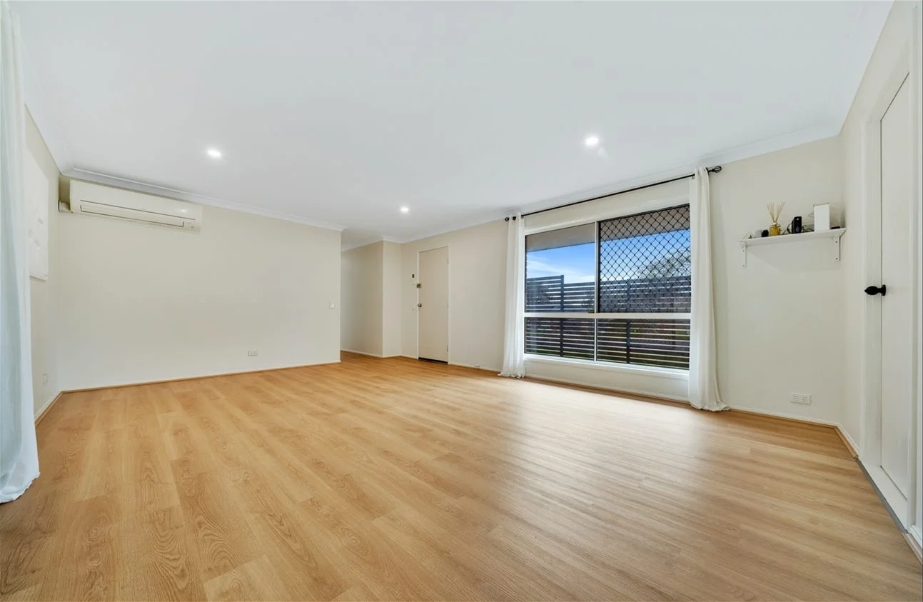Additional image 3 of 97 Federation Drive, Hillcrest QLD 4118