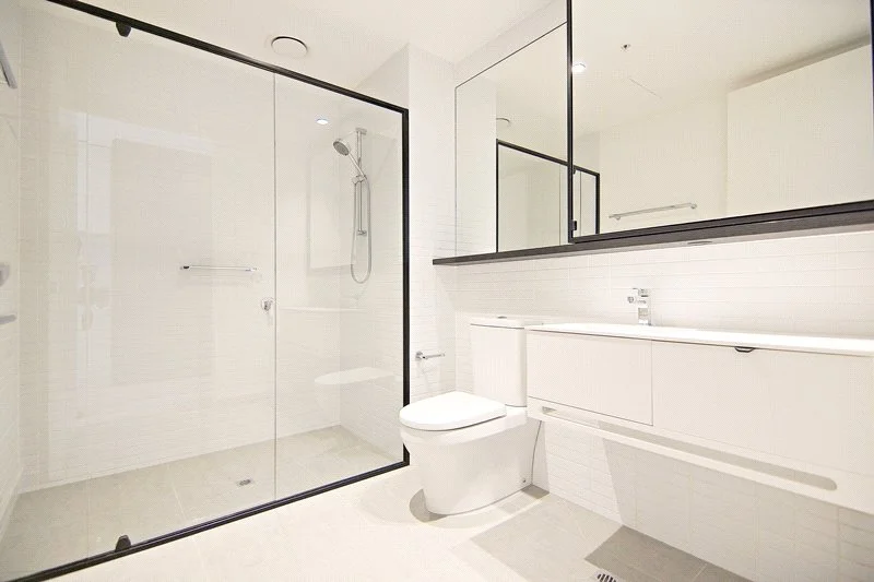 Additional image 5 of 706/61 Galada Avenue, Parkville VIC 3052