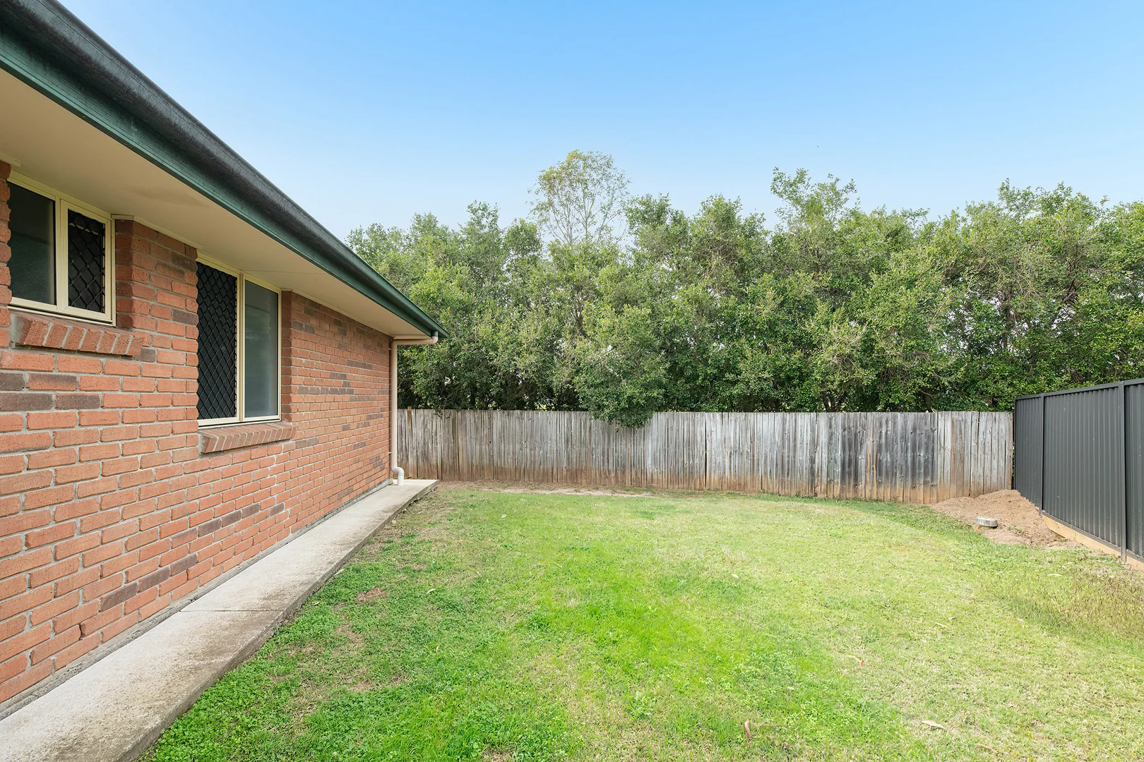 Additional image 12 of 11 Jameson Close, Morayfield QLD 4506