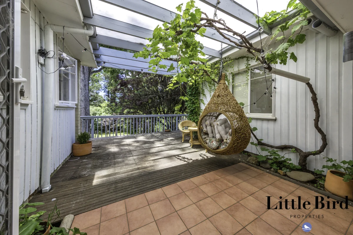 Additional image 16 of 10 Jansz Crescent, Griffith ACT 2603