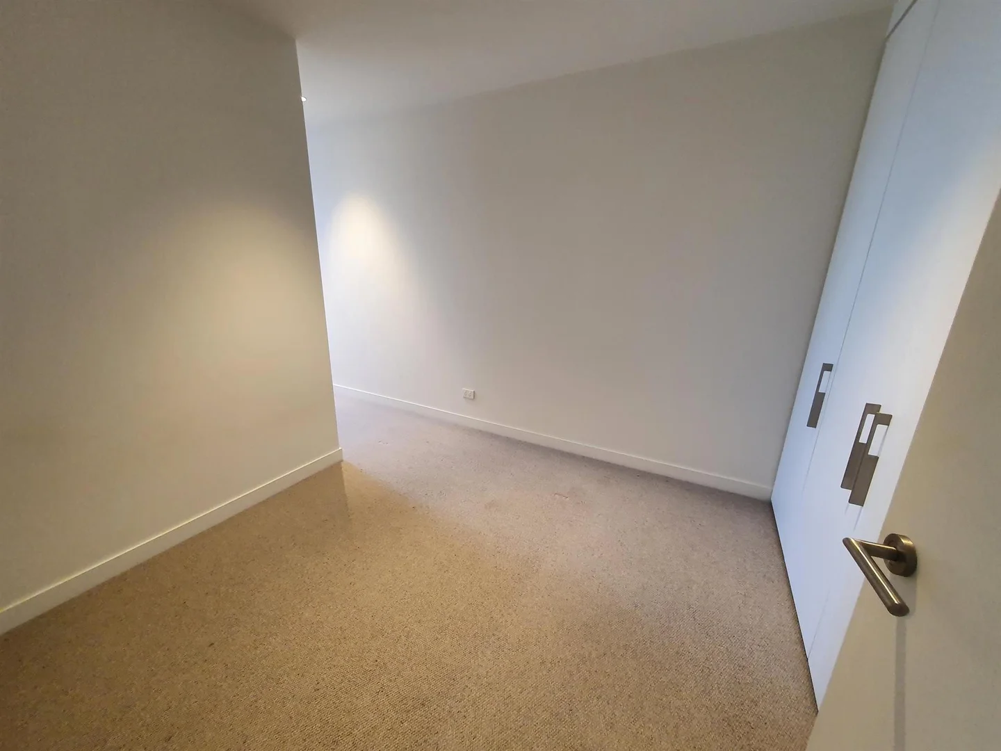 Additional image 5 of 905/65 Dudley Street, West Melbourne VIC 3003