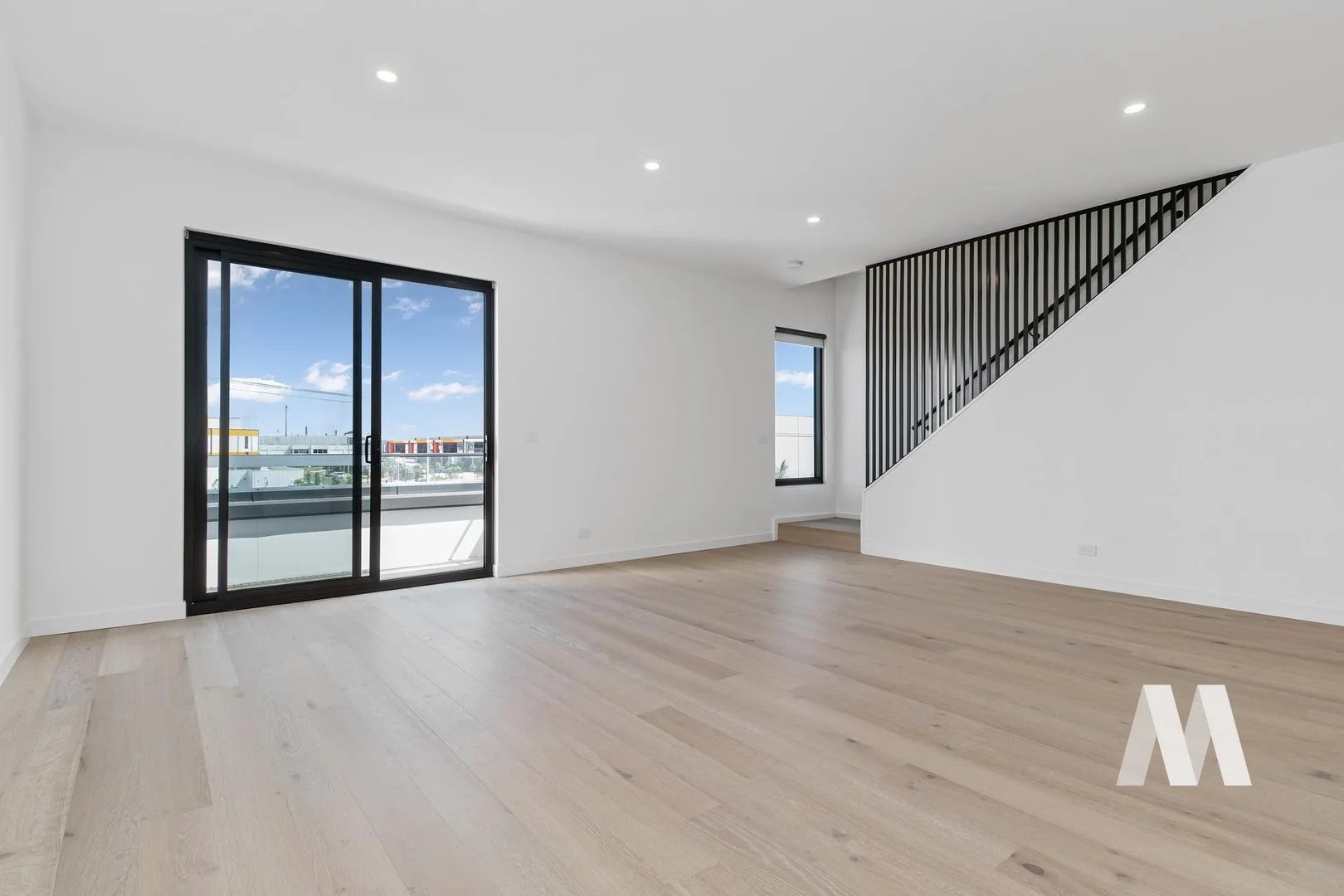 4A Hygeia Avenue, Williamstown North VIC 3016