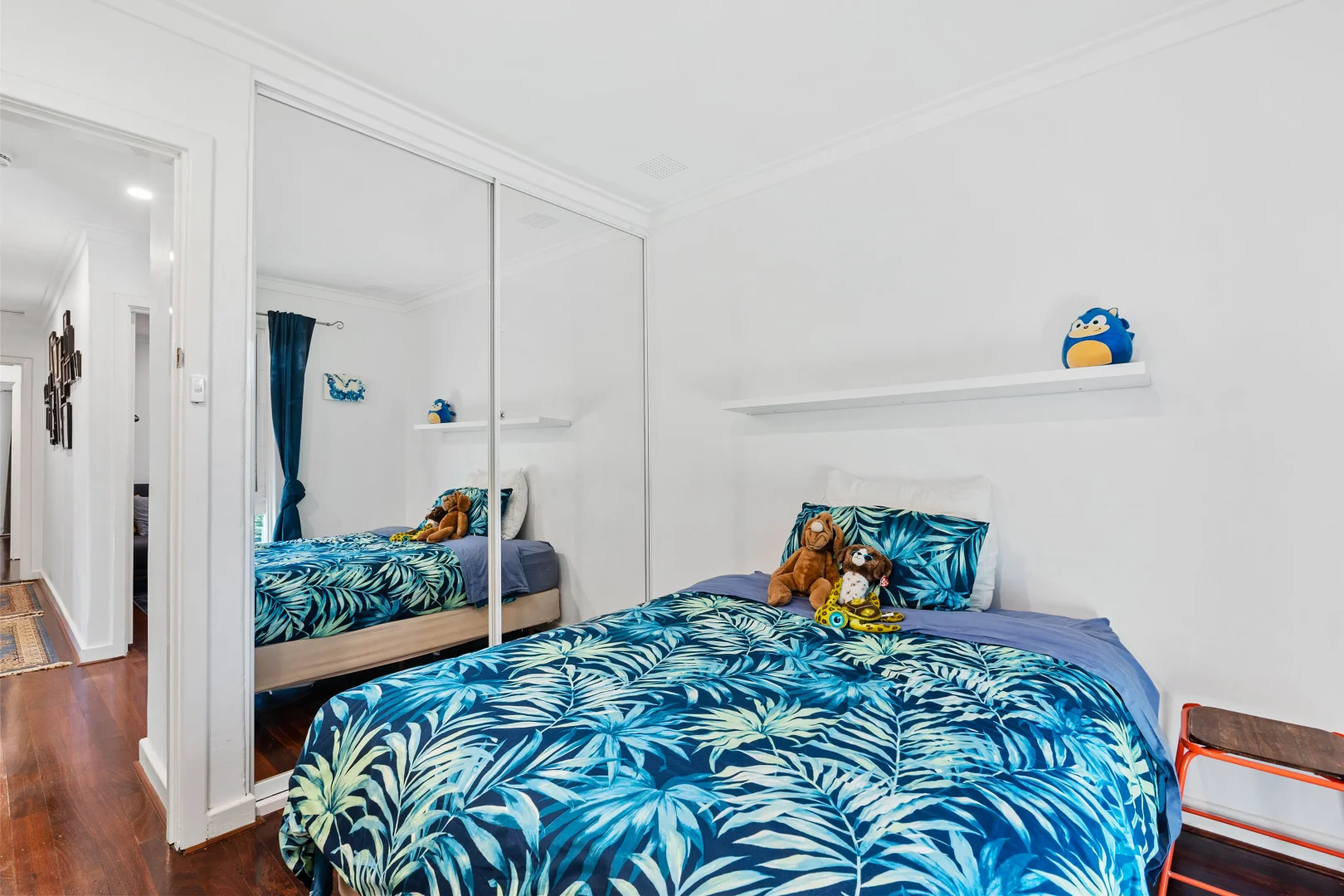 Additional image 12 of 2 Churt Place, Morley WA 6062