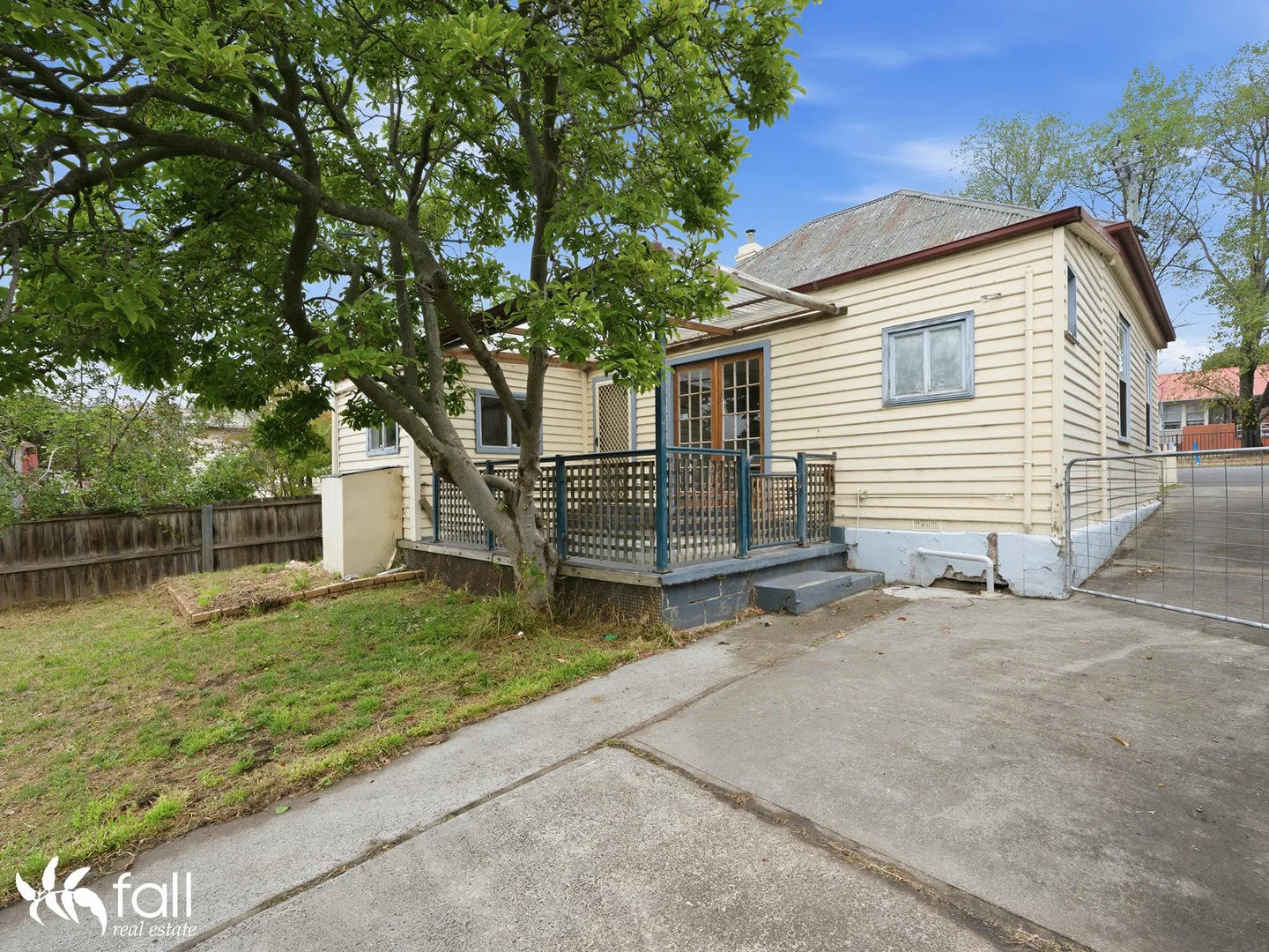 Additional image 12 of 82 Blair Street, New Norfolk TAS 7140