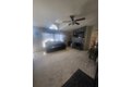 Additional image 6 of 1855 E Riverside Dr Spc 405, Ontario, CA, 91761
