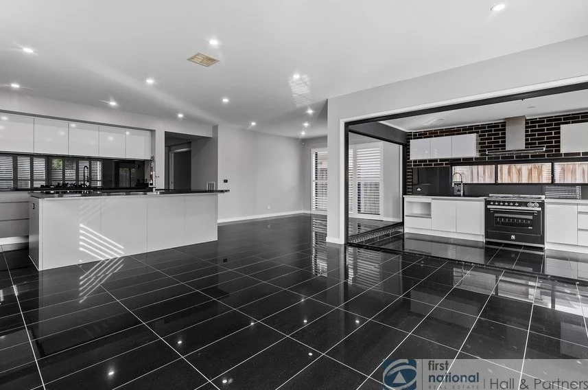 Additional image 3 of 34 Petunia Drive, Keysborough VIC 3173
