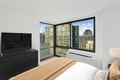 Additional image 4 of 4-75 48th Ave Unit 436, Long Island City, NY, 11109