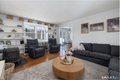 Additional image 9 of 5 Plungis Rd, Watertown, CT, 06795