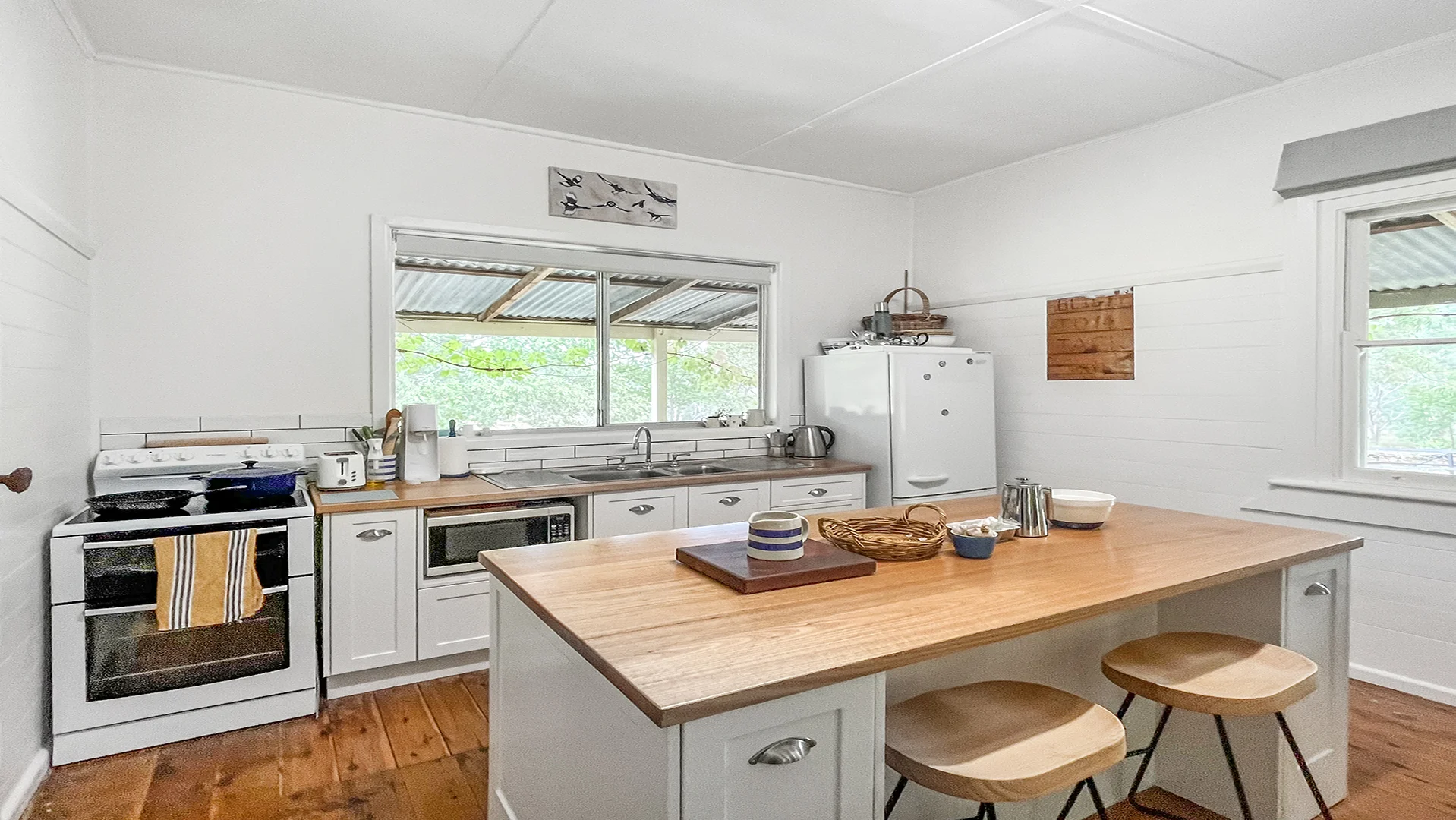 Additional image 10 of 427 Yarrabin Road, Mudgee NSW 2850