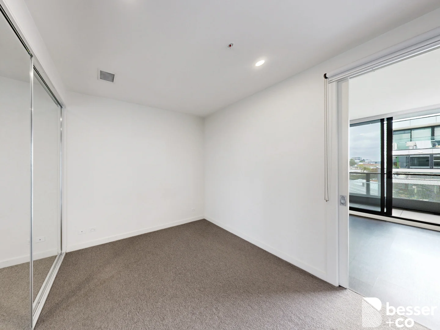 Additional image 12 of 302/304-310 Lygon Street, Brunswick East VIC 3057