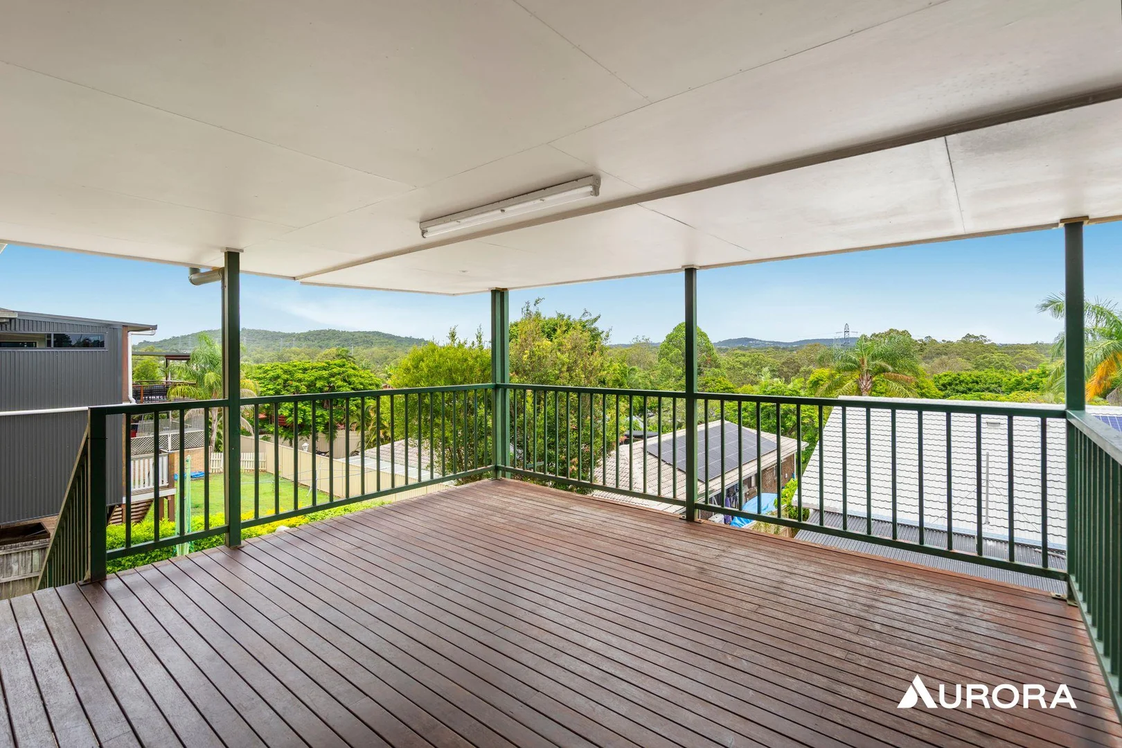Additional image 4 of 57 Twynam St, Belmont QLD 4153