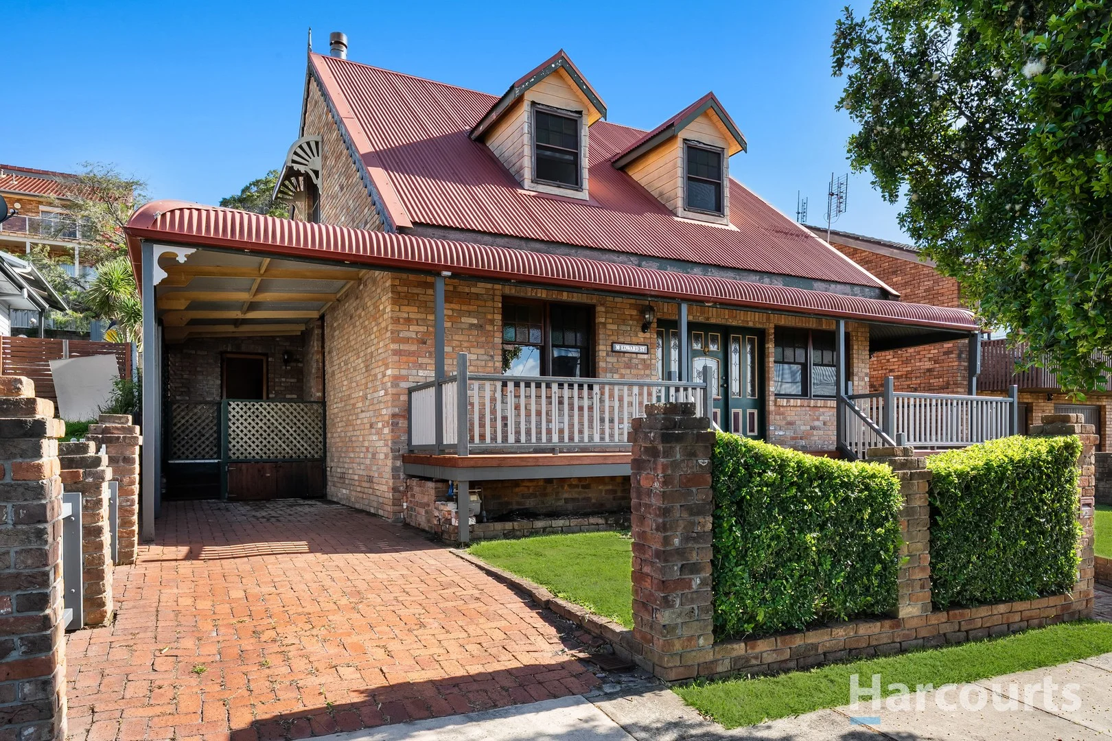 30 Edward Street, Merewether NSW 2291