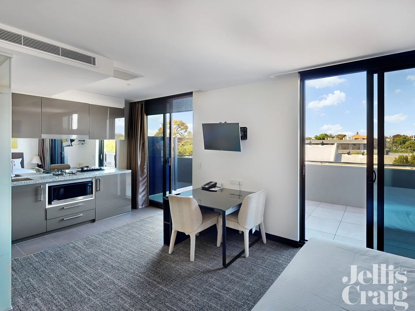 Additional image 8 of 616 Glenferrie Road, Hawthorn VIC 3122