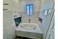 Additional image 40 of 44128 Fine Cir, Lancaster, CA, 93536