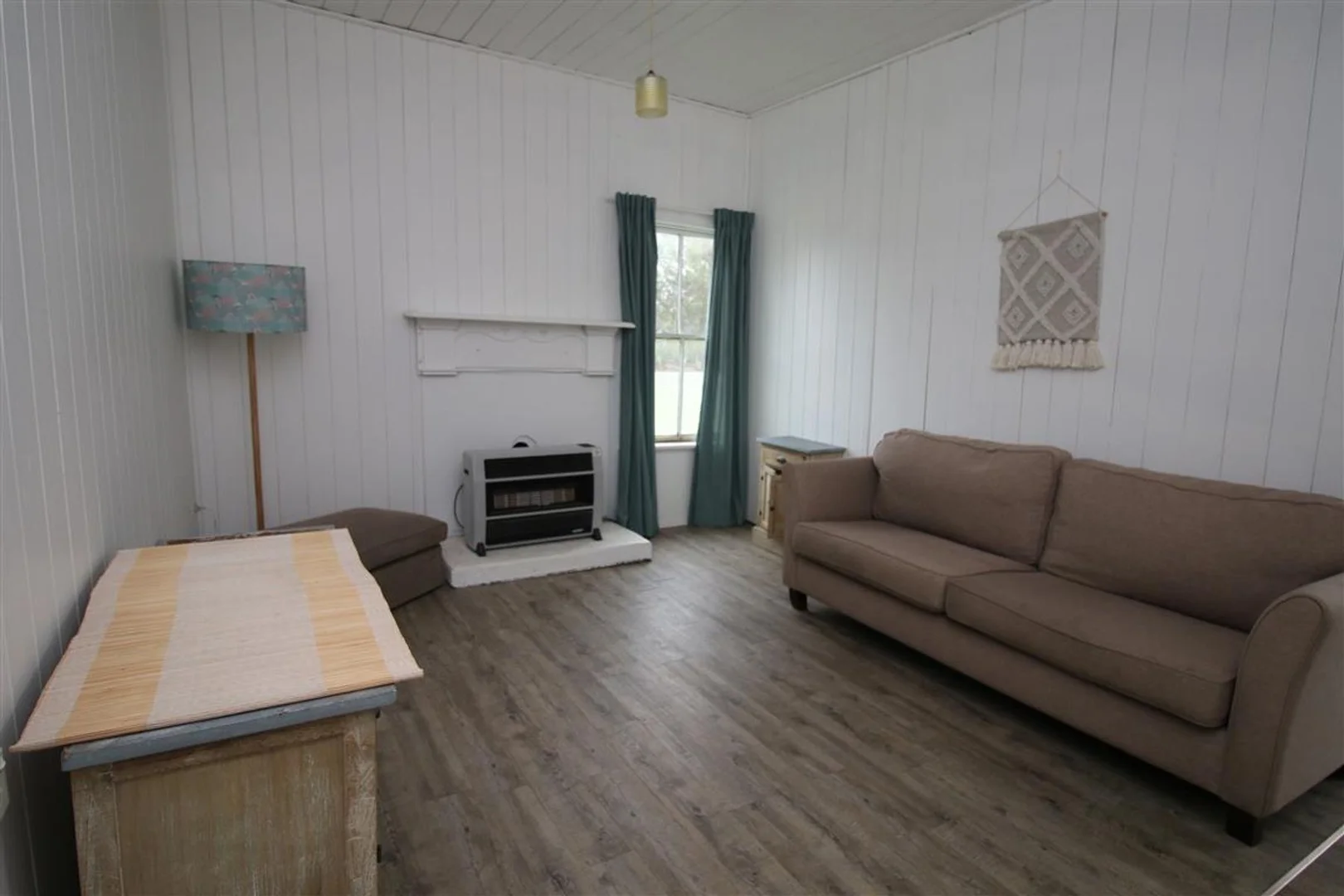 Additional image 4 of 56 Welburn Lane, Tenterfield NSW 2372