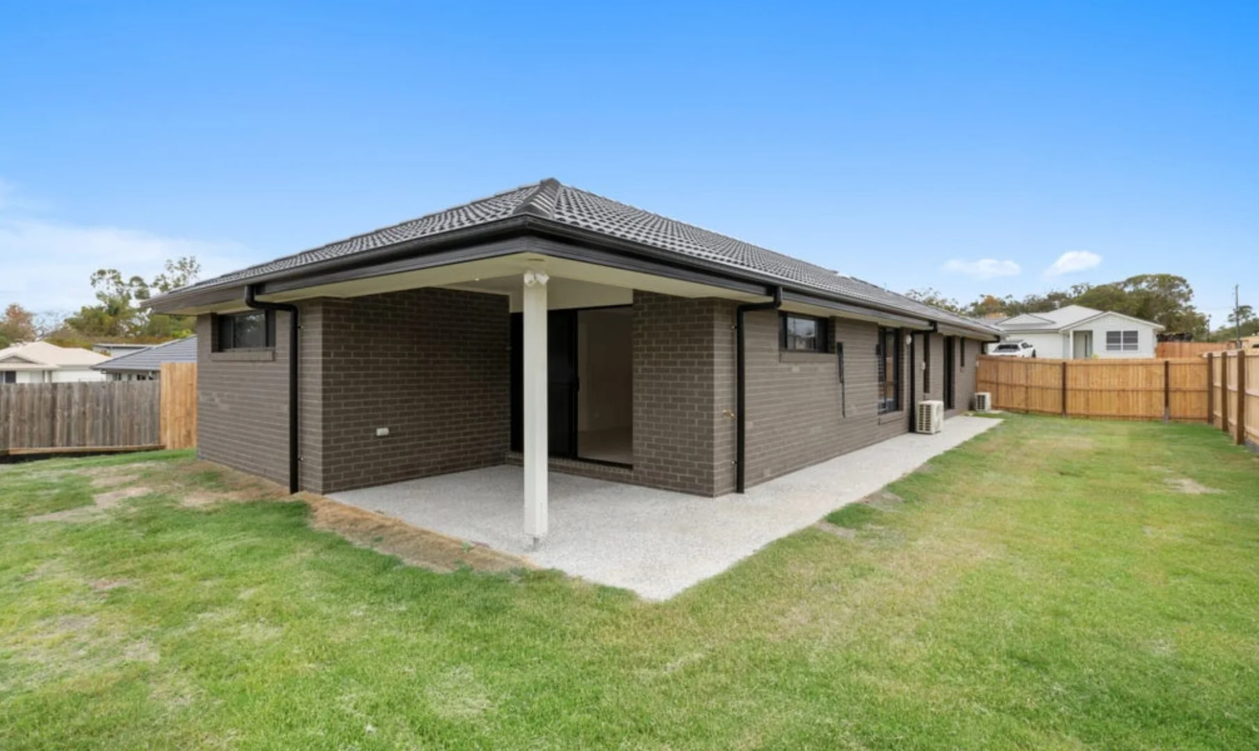 Additional image 15 of 4 Ironwood Circuit, Brassall QLD 4305