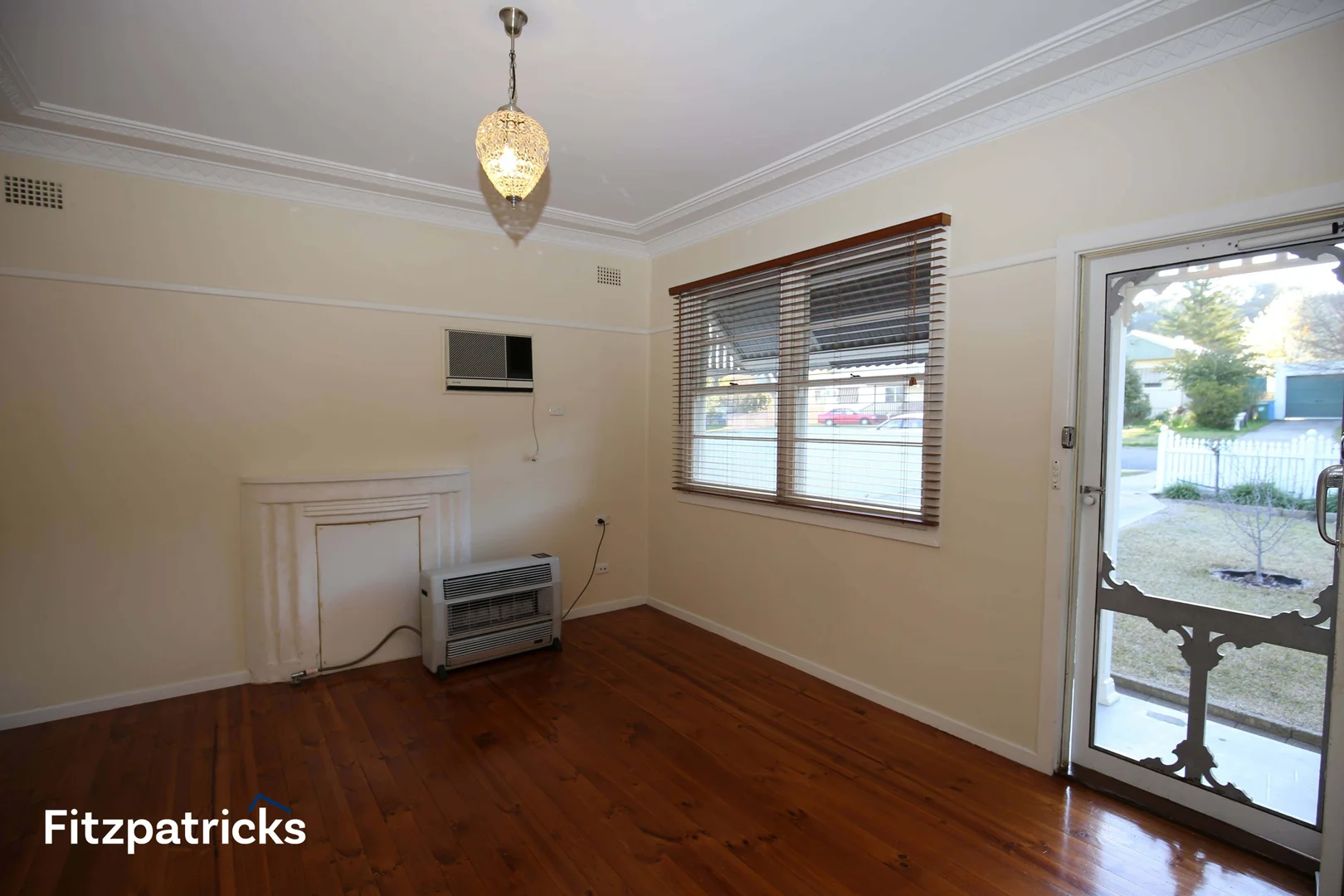 Additional image 5 of 99 Grove Street, Kooringal NSW 2650