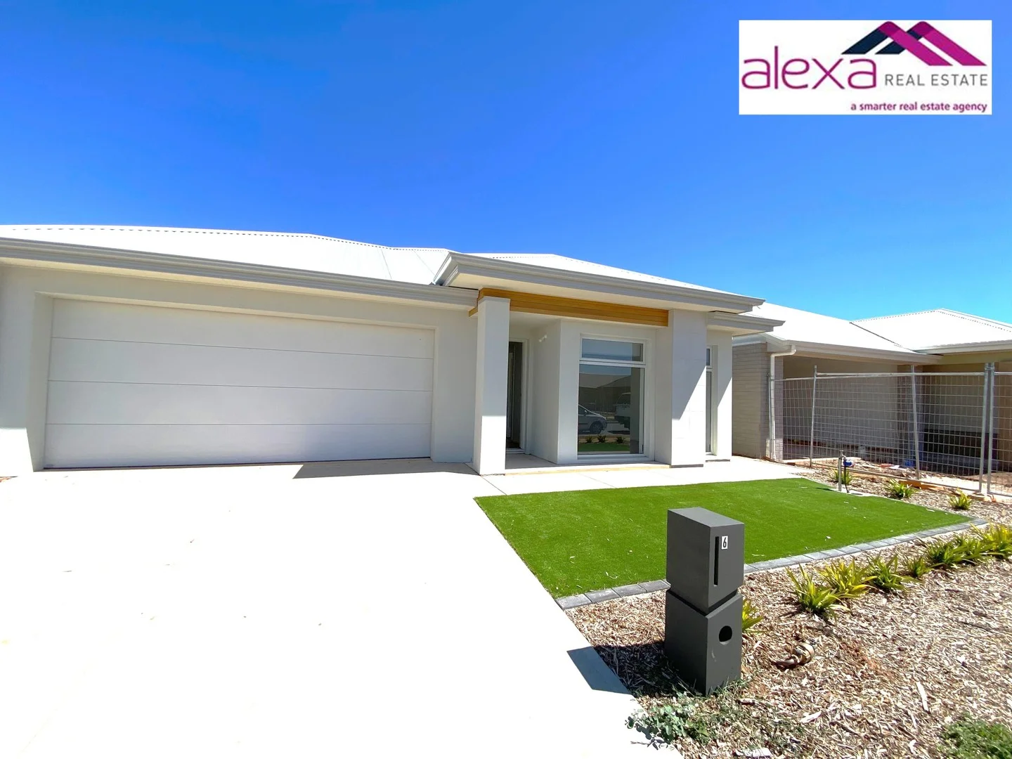 6 Clonlara Cct, Virginia SA 5120