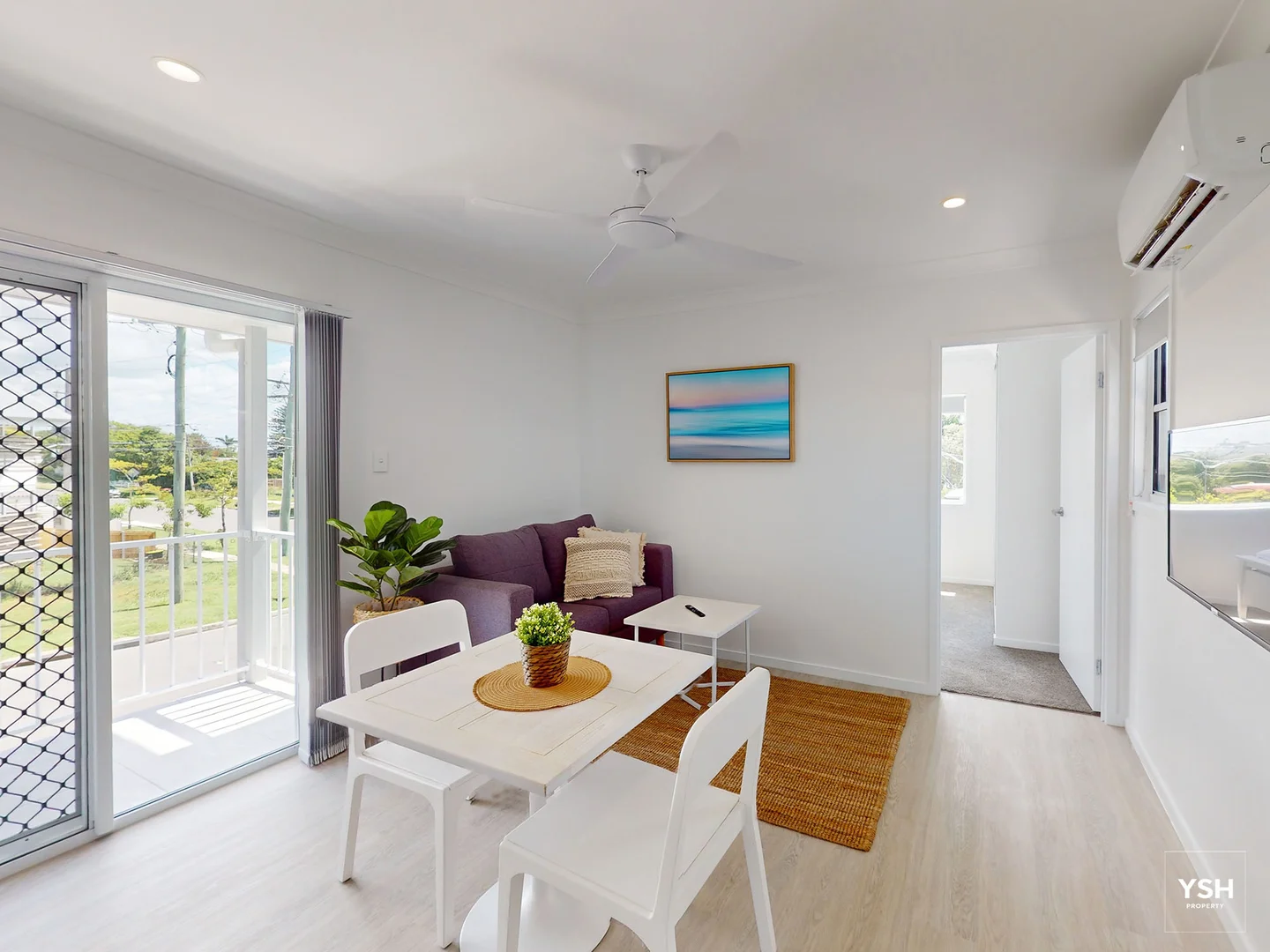 Additional image 3 of 3/45 Amherst St, Acacia Ridge QLD 4110