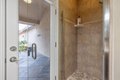 Additional image 60 of 1928 S Shirk Rd, Visalia, CA, 93277