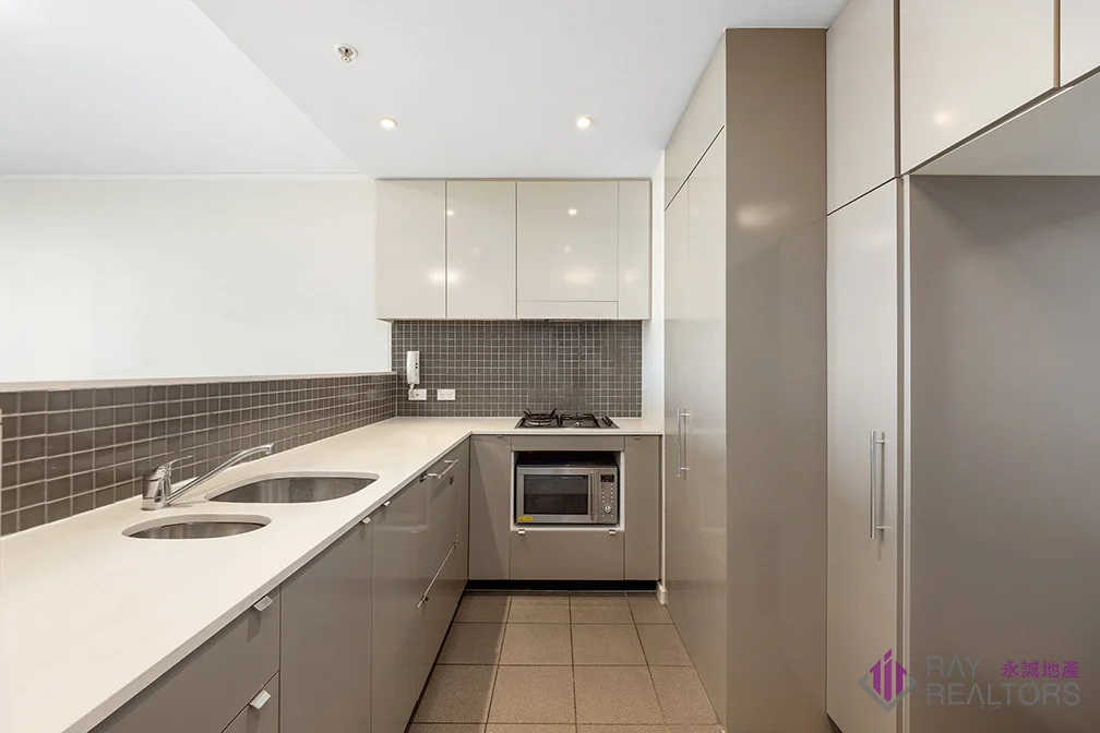 Additional image 3 of 501/1 Bruce Bennetts Place, Maroubra NSW 2035