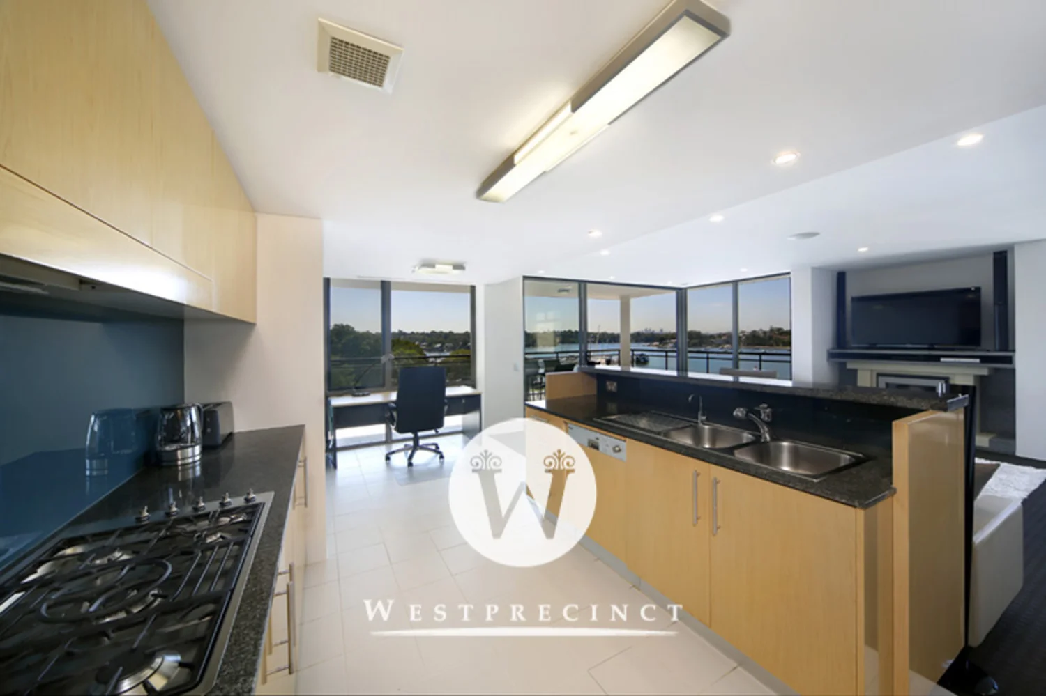 Additional image 4 of Cabarita NSW 2137