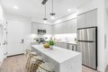 Additional image 51 of 3768 E Colorado Blvd, Pasadena, CA, 91107