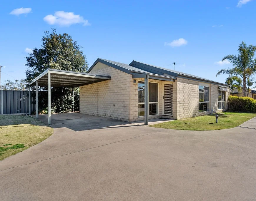 Additional image 4 of 1/24 Corowa Road, Mulwala NSW 2647