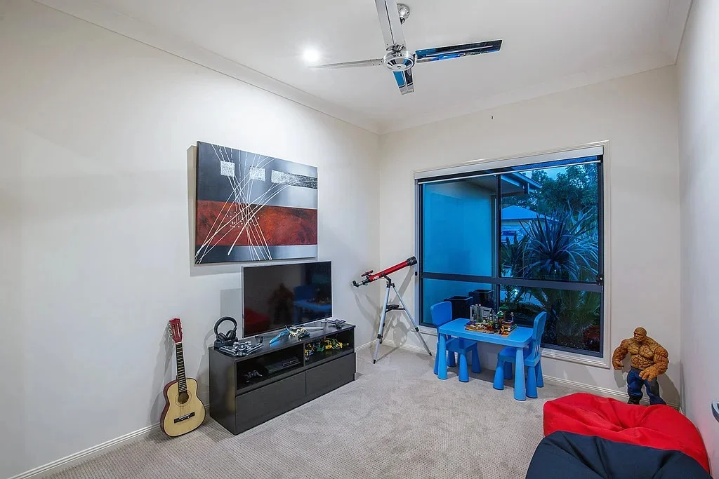 Additional image 12 of 6 Rampage Street, Coomera Waters QLD 4209