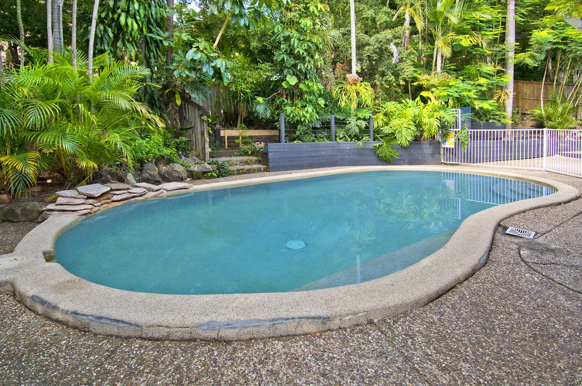 Additional image 14 of 6 Nauru Place, Pacific Pines QLD 4211