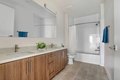 Additional image 19 of 20944 W Vanowen St, Canoga Park, CA, 91303