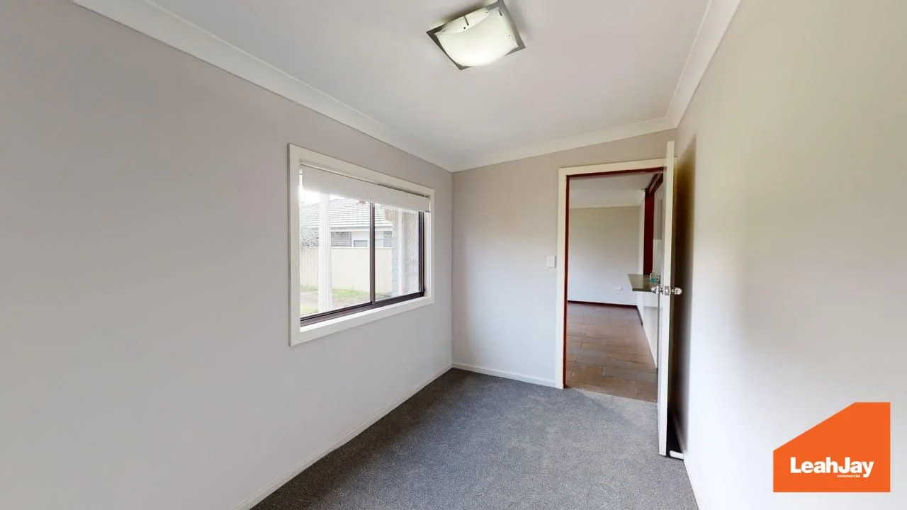 Additional image 10 of 45 Brisbane Street, East Maitland NSW 2323