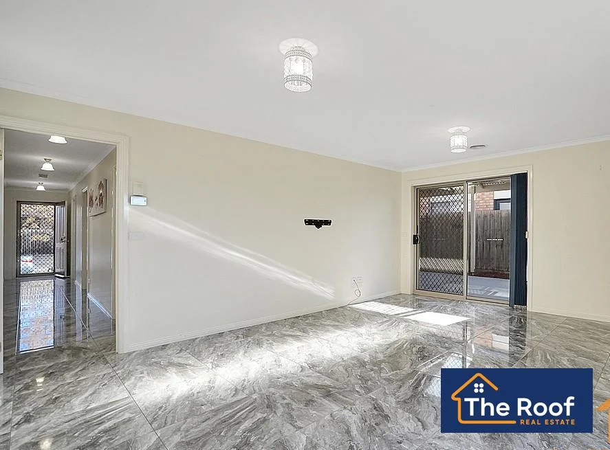 Additional image 2 of 17 Vivid Court, Tarneit VIC 3029