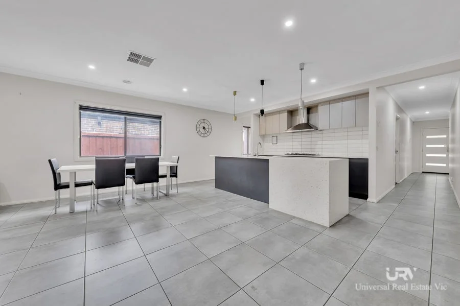 Additional image 4 of 8 Upthorpe Way, Mickleham VIC 3064