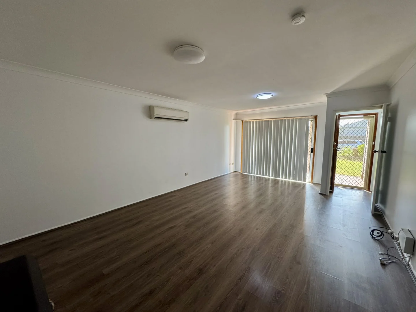 Additional image 3 of 56 Crawford Road, Doonside NSW 2767