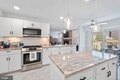 Additional image 7 of 12200 Firth of Tae Dr, Fort Washington, MD, 20744