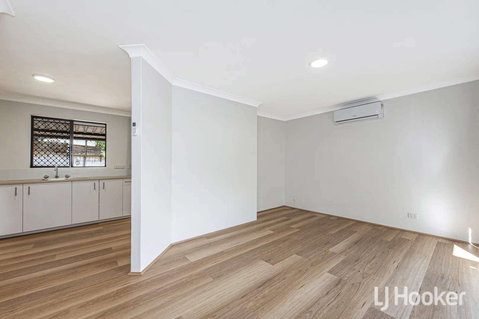 Additional image 4 of 18 Clint Way, Calista WA 6167