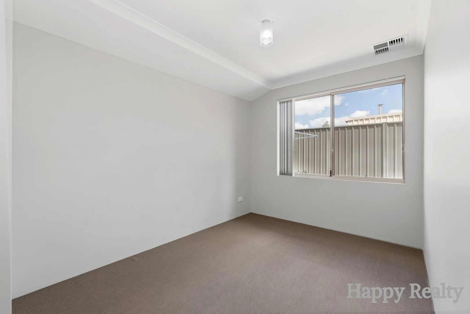 Additional image 8 of 5 Nivea Street, Banksia Grove WA 6031