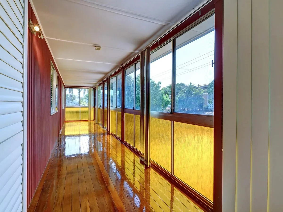 Additional image 6 of 11 Justice Street, Wishart QLD 4122