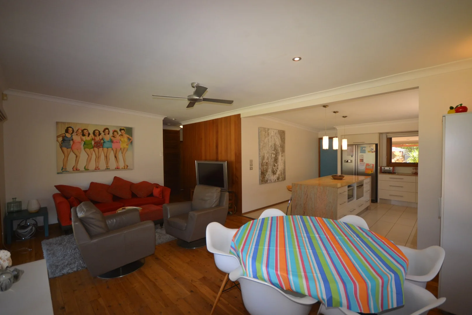 Additional image 10 of 29 Grant Street, Broulee NSW 2537