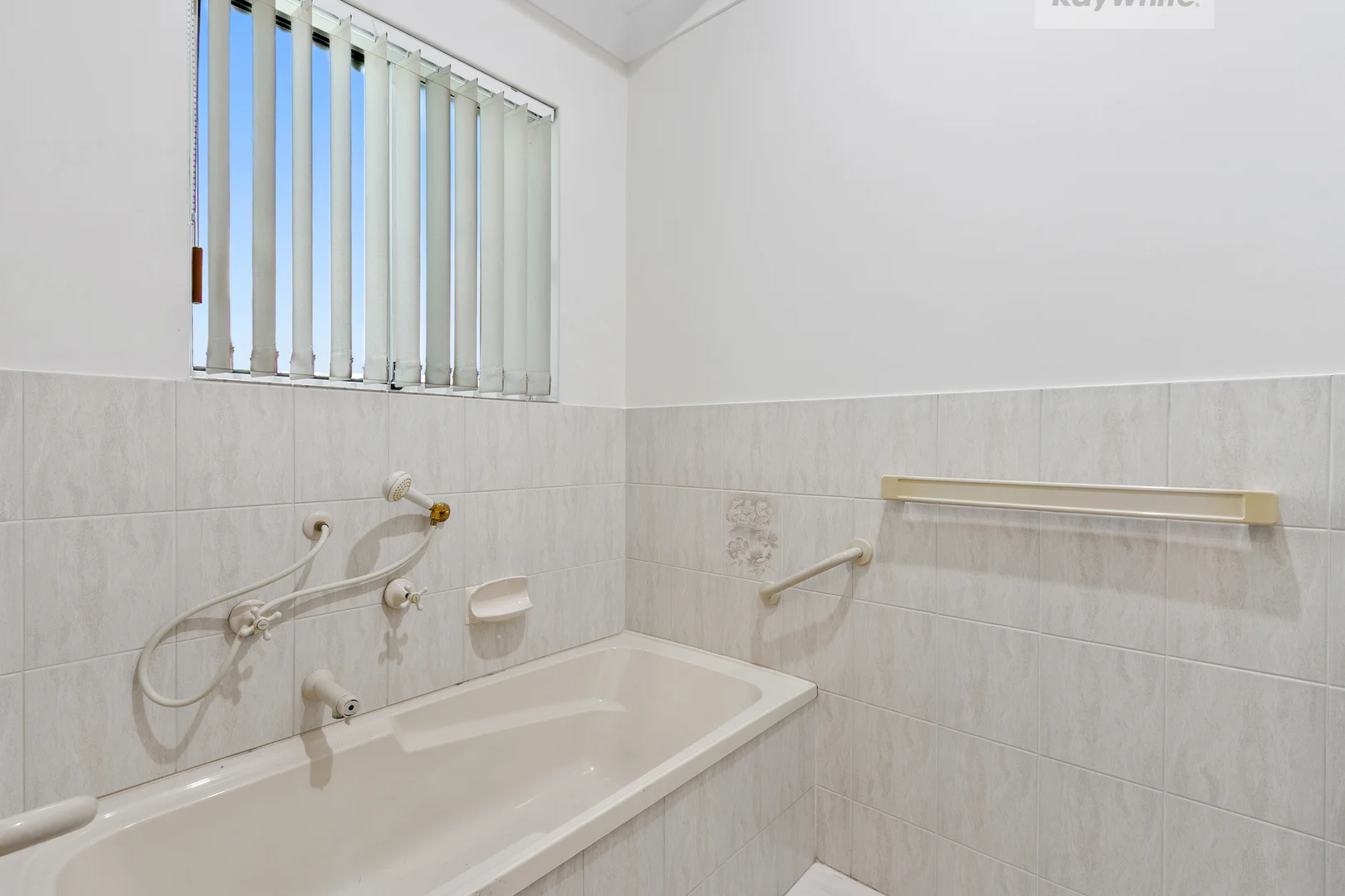 Additional image 7 of 7A Barker Street, Willaston SA 5118