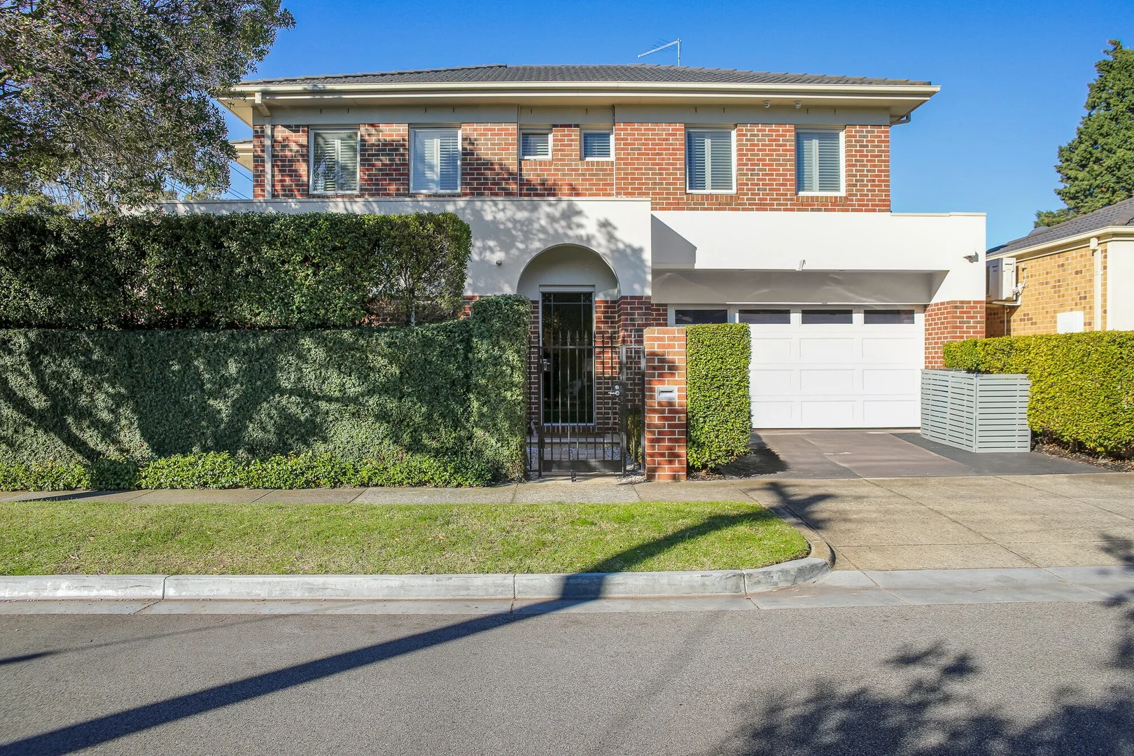316 North Rd, Brighton East VIC 3187