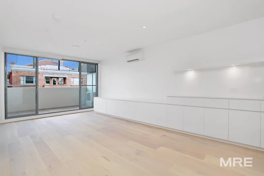 Additional image 4 of 102/13 Wellington Street, St Kilda VIC 3182