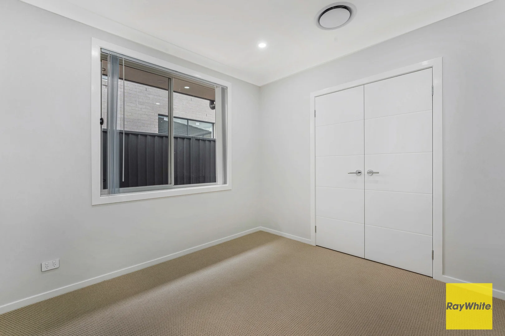 Additional image 16 of 9 Aroona Ave, Austral NSW 2179