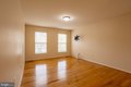 Additional image 27 of 7740 Rotherham Dr, Hanover, MD, 21076